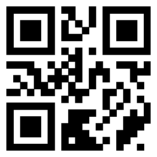 QrCode di 3402200526