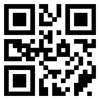 Qr Code di 3402200533