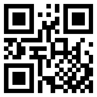 Qr Code di 3402200534