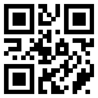 Qr Code di 3402200535