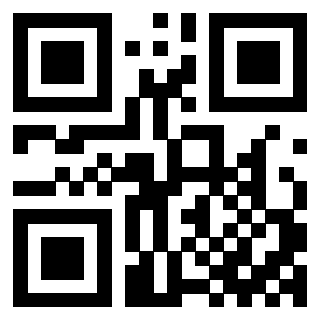 QrCode di 3402200536