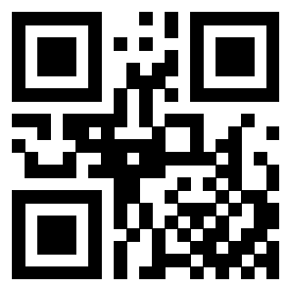 3402200545 Qr Code associato