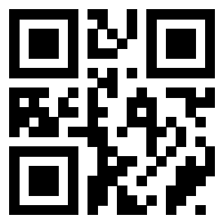 QrCode di 3402200546