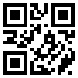 QrCode di 3402200549