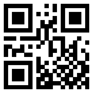 QrCode di 3402200555