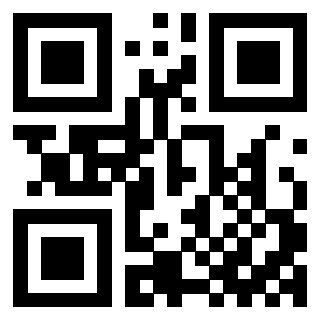 3402200556 QrCode associato
