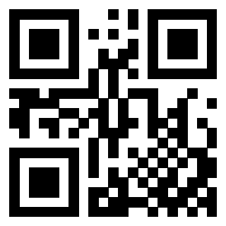 QrCode di 3402200558