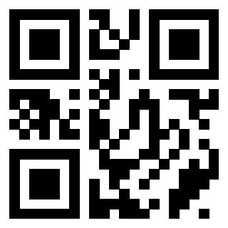 Qr Code di 3402200564