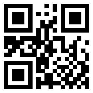3402200565 QrCode associato