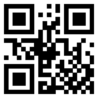3402200567 - Immagine del QrCode
