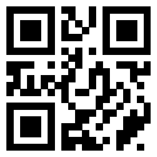 3402200569 QrCode associato