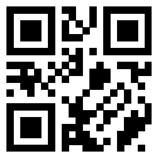 Qr Code di 3402200571