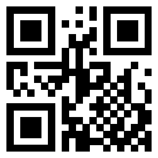 3402200572 QrCode associato