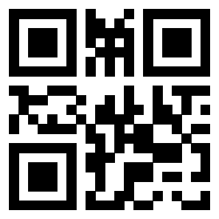 3402200576 - Immagine del QrCode