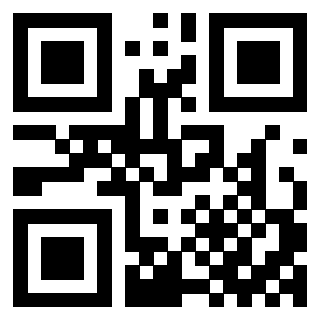 QrCode di 3402200581