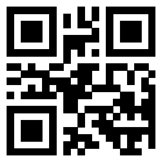 3402200586 QrCode associato