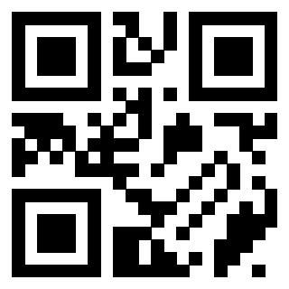 Immagine del QrCode di 3402200590