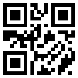 Qr Code di 3402200591