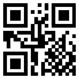 3402200593 QrCode associato