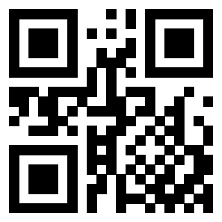 3402200594 - Immagine del QrCode associato