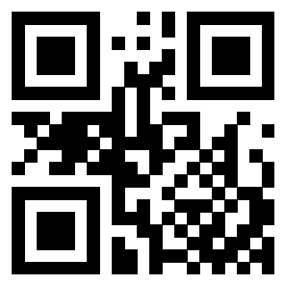 3402200595 QrCode associato