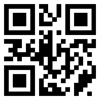 Qr Code di 3402200615