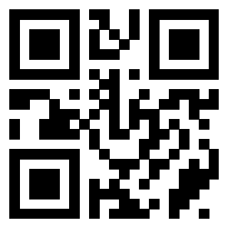 3402200619 - Immagine del Qr Code