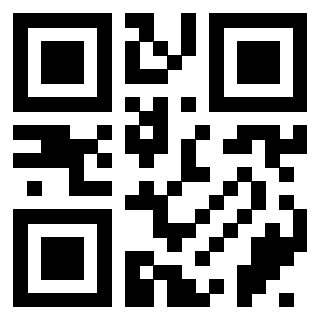 Qr Code di 3402200620