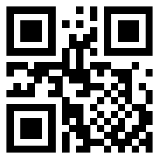QrCode di 3402200624