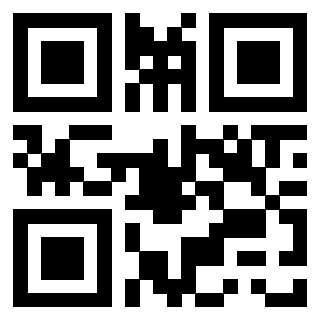 Immagine del QrCode di 3402200629