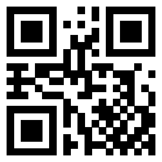 Qr Code di 3402200633
