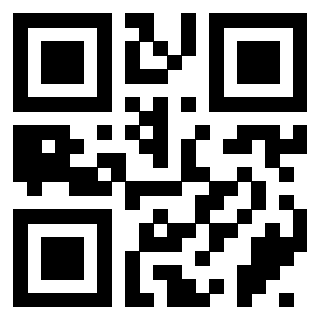 Qr Code di 3402200639