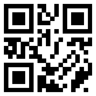 Il Qr Code di 3402200641