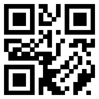 Qr Code di 3402200644