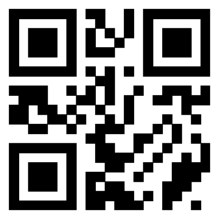 Qr Code di 3402200648