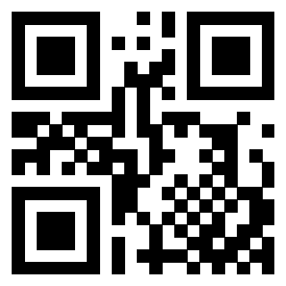 3402200650 - Immagine del QrCode