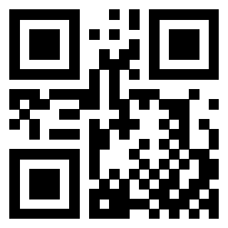 Qr Code di 3402200654