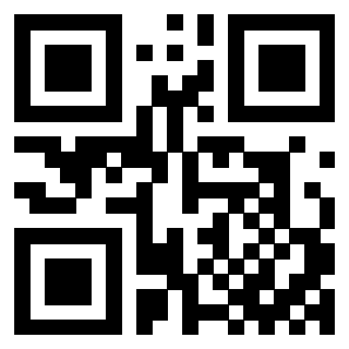 QrCode di 3402200666