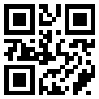 3402200671 - Immagine del Qr Code