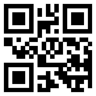 QrCode di 3402200676