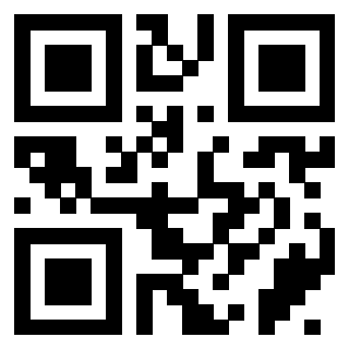 3402200679 - Immagine del Qr Code