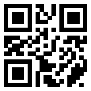Qr Code di 3402200683