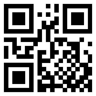 Il Qr Code di 3402200684