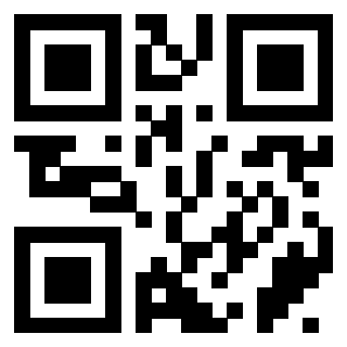 QrCode di 3402200685