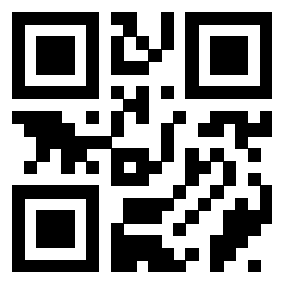 Scansione del Qr Code di 3402200690
