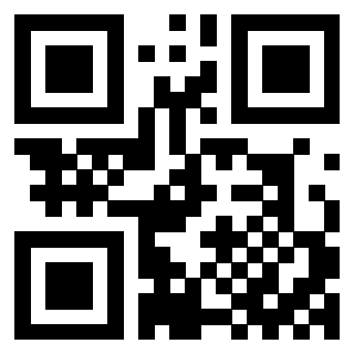 3402200692 QrCode associato