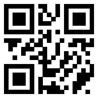 3402200699 - Immagine del QrCode