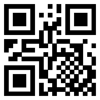 3402200710 - Immagine del QrCode