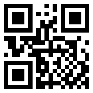 3402200716 - Immagine del Qr Code associato