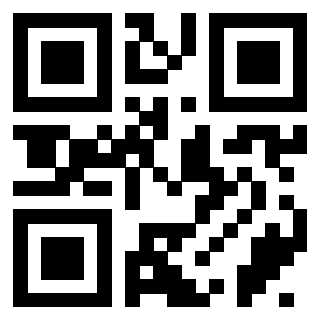 Qr Code di 3402200728